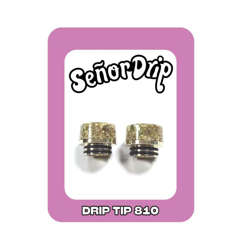 drip-tip-810-premium-senor-drip-tip