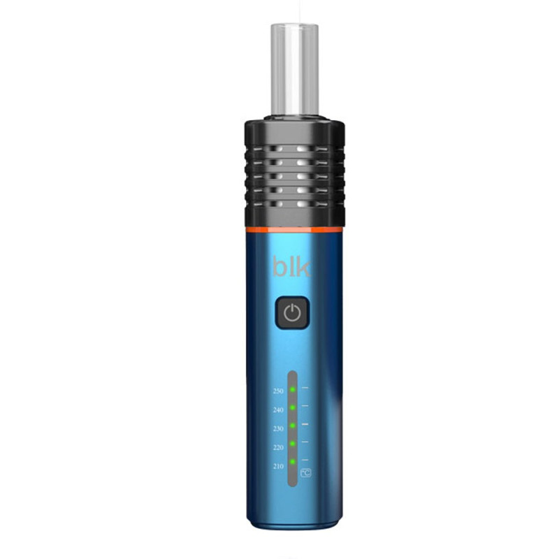 vaporisateur-elfin-blk-kingtons