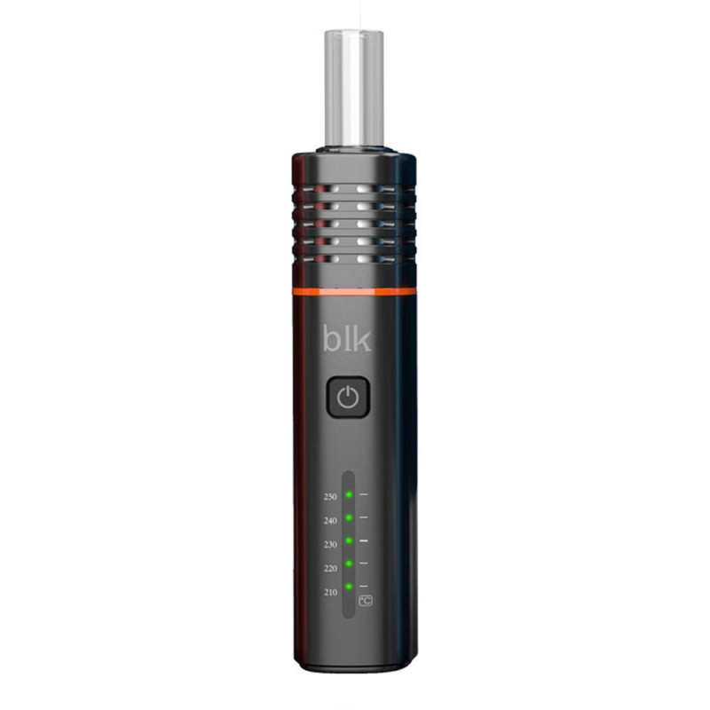 vaporisateur-elfin-blk-kingtons