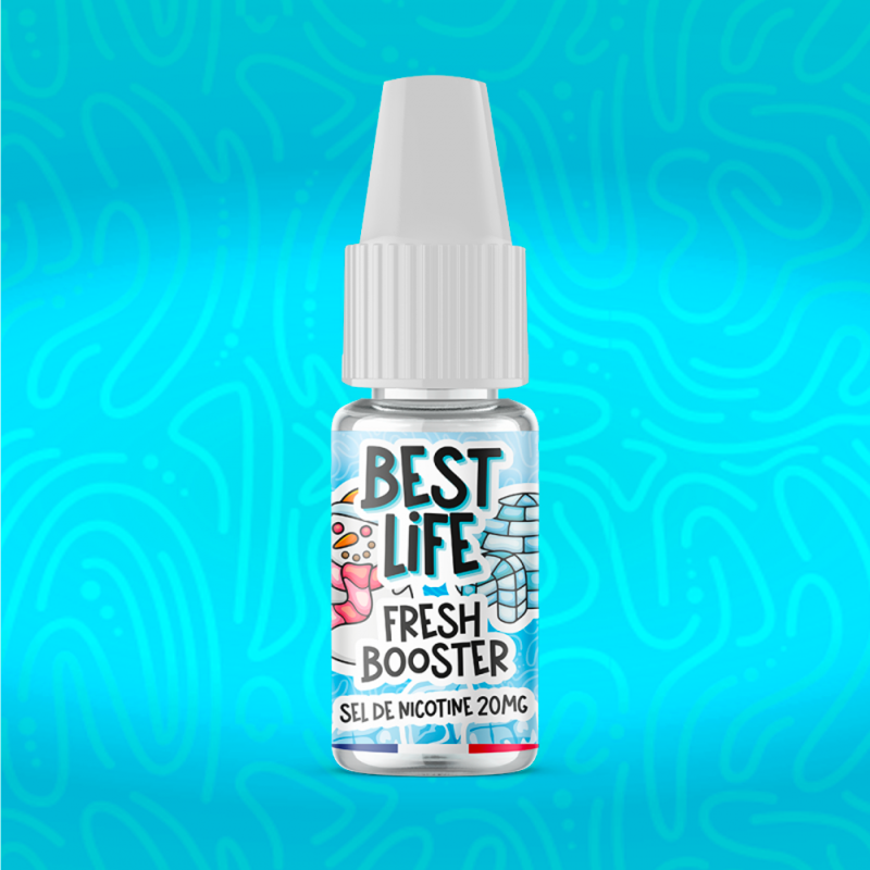 fresh-booster-sel-de-nicotine-10ml-best-life