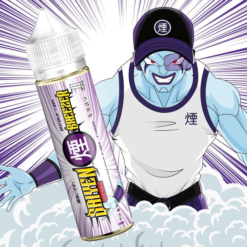 breezer-50ml-saiyen-vapors-by-swoke