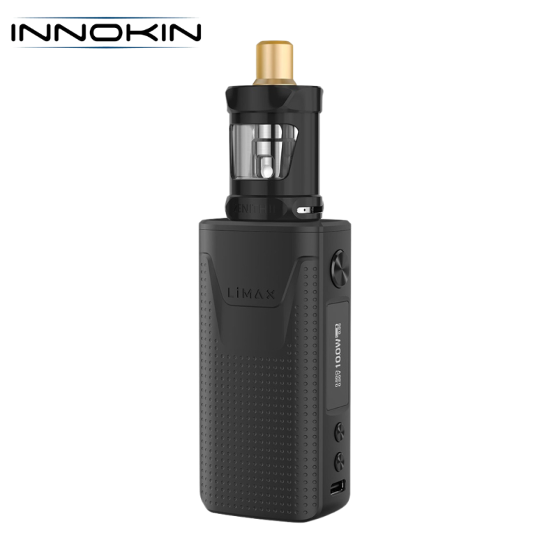 kit-limax-zenith-ii-innokin