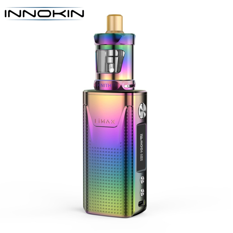 kit-limax-zenith-ii-innokin