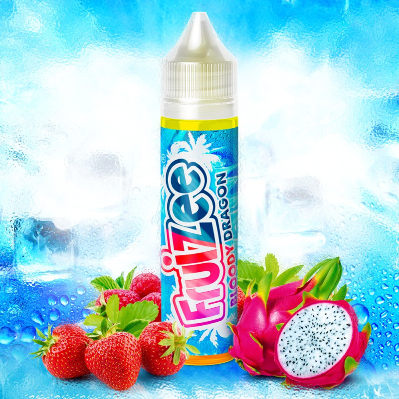 bloody-dragon-50ml-fruizee-by-eliquid-france