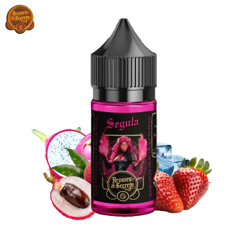 concentre-segula-30ml-aromes-et-secrets
