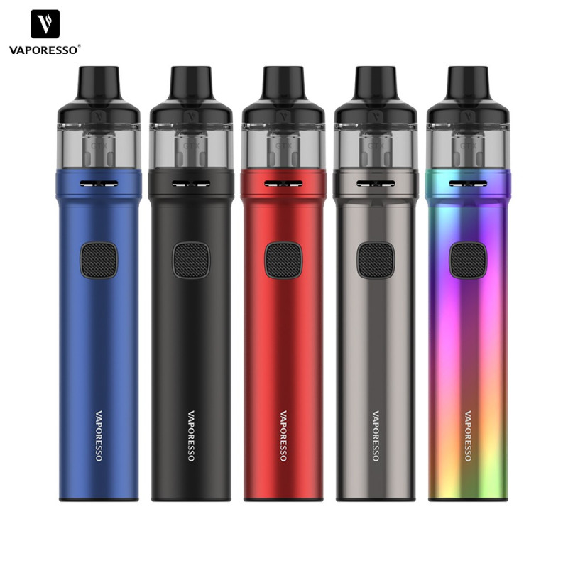 kit-gtx-go-80-3000mah-vaporesso