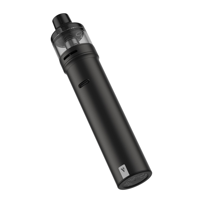 kit-gtx-go-80-3000mah-vaporesso