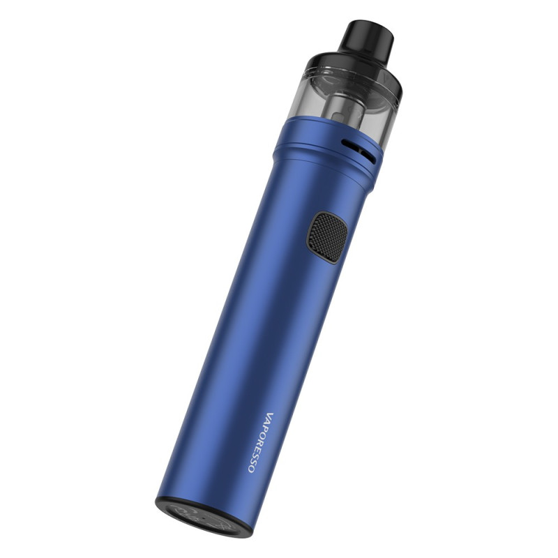 kit-gtx-go-80-3000mah-vaporesso