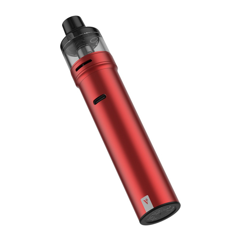 kit-gtx-go-80-3000mah-vaporesso