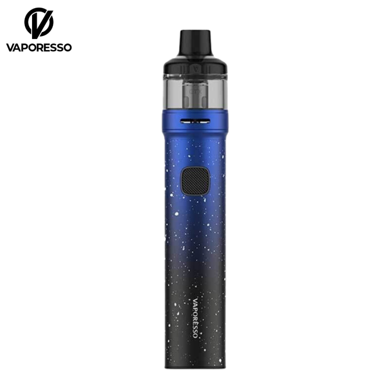 kit-gtx-go-80-3000mah-vaporesso