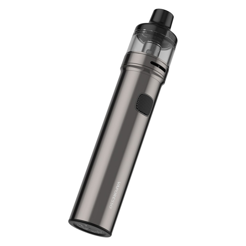 kit-gtx-go-80-3000mah-vaporesso
