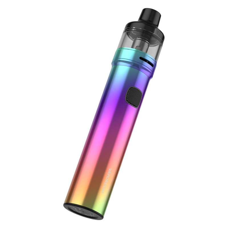 kit-gtx-go-80-3000mah-vaporesso
