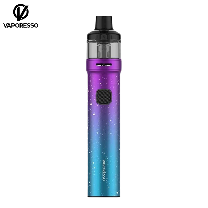 kit-gtx-go-80-3000mah-vaporesso
