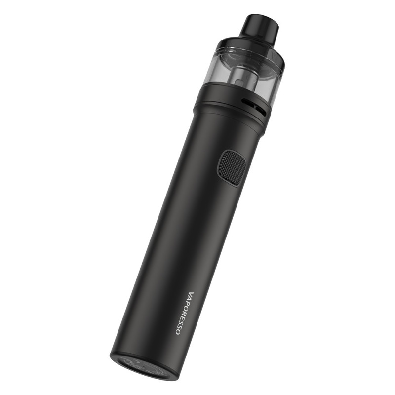 Kit GTX Go 80 3000mAh - Vaporesso