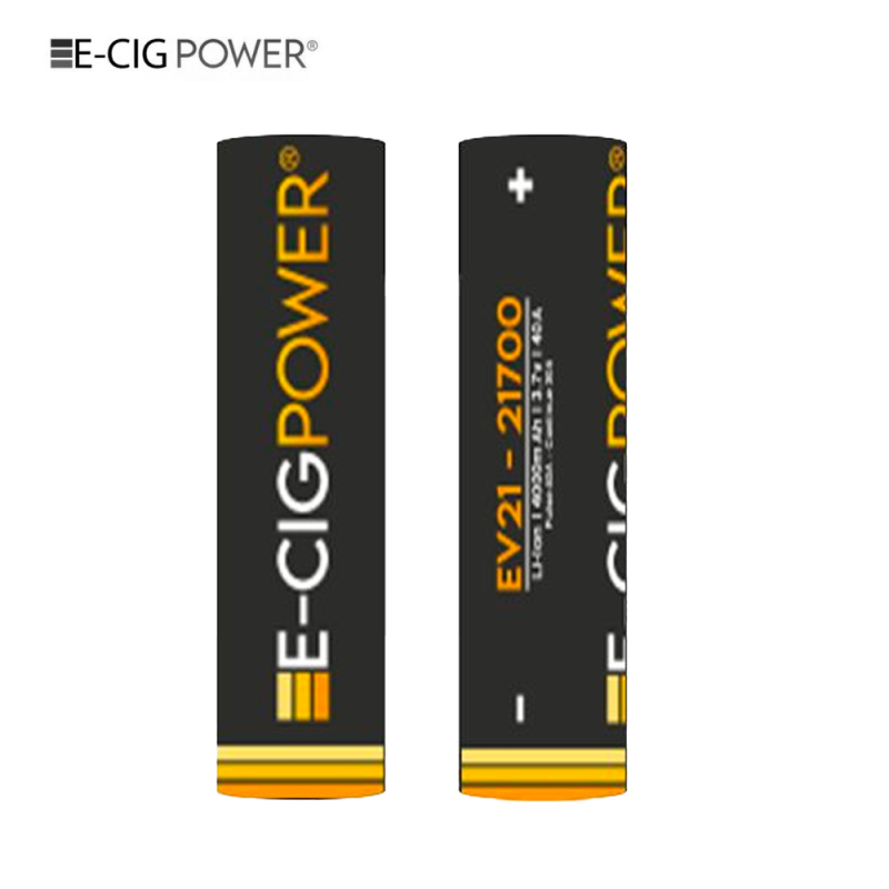 accus-ev21-21700-4000mah-e-cig-power