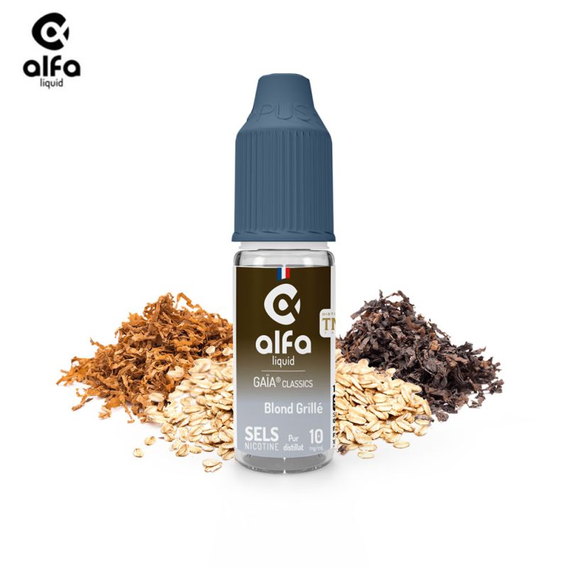 blond-grille-10ml-nic-salt-gaia-classics-alfaliquid