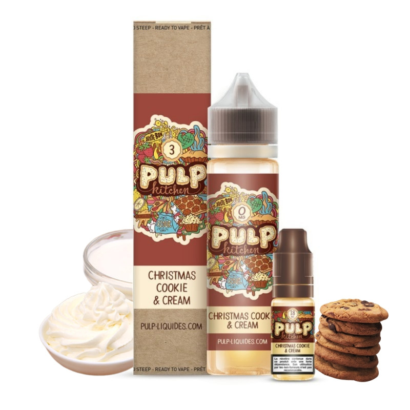 pack-christmas-cookie-cream-60ml-pulp