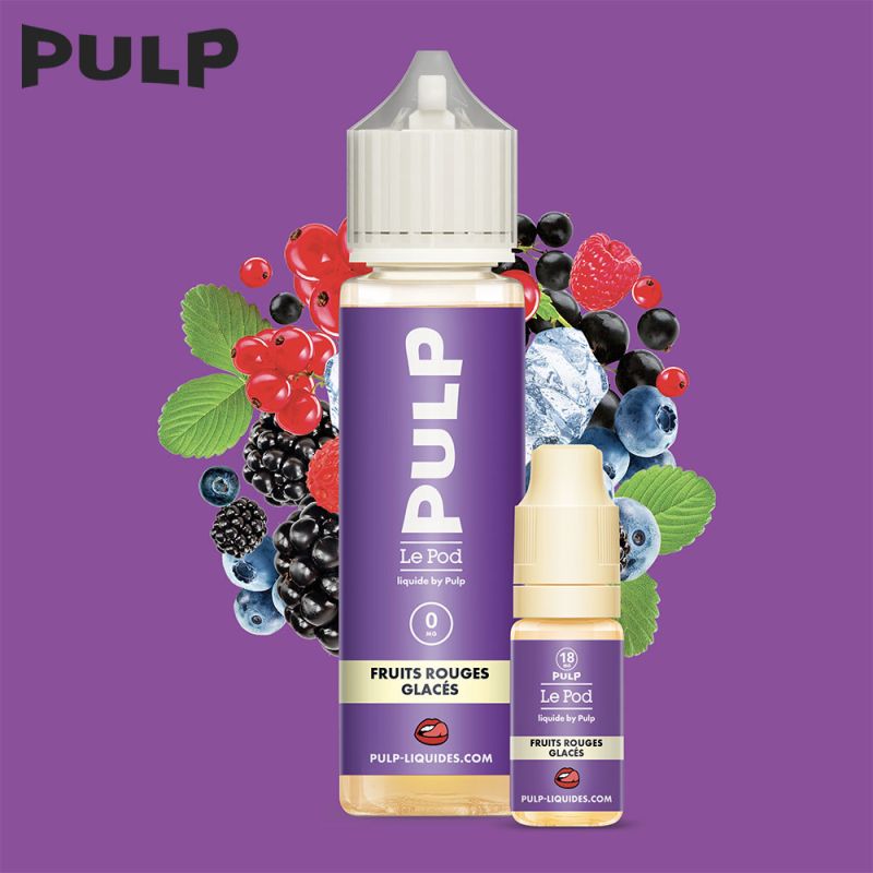 pack-fruits-rouges-glaces-60ml-le-pod-liquide-by-pulp