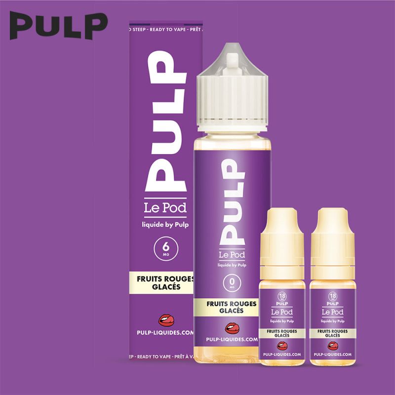 pack-fruits-rouges-glaces-60ml-le-pod-liquide-by-pulp