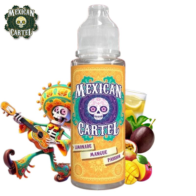 limonade-mangue-passion100ml-mexican-cartel