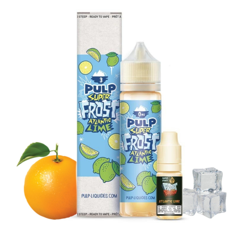 pack-atlantic-lime-super-frost-60ml-pulp