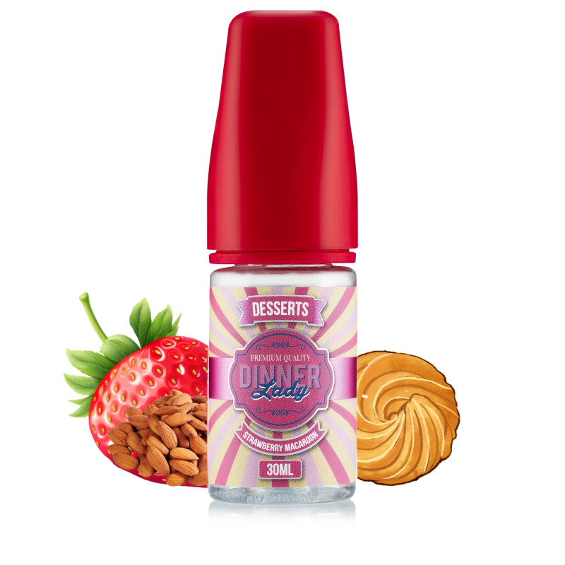 concentre-strawberry-macaroon-0-sucralose-30ml-dinner-lady