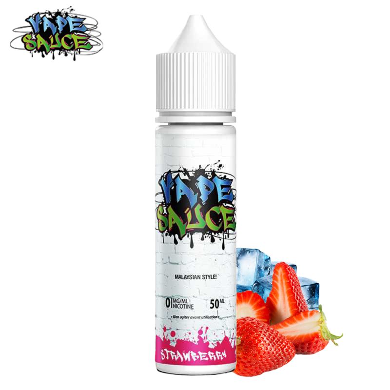 strawberry-50ml-vape-sauce-ex-cloud-niners