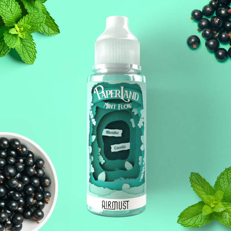 mint-flow-100ml-paperland-by-airmust
