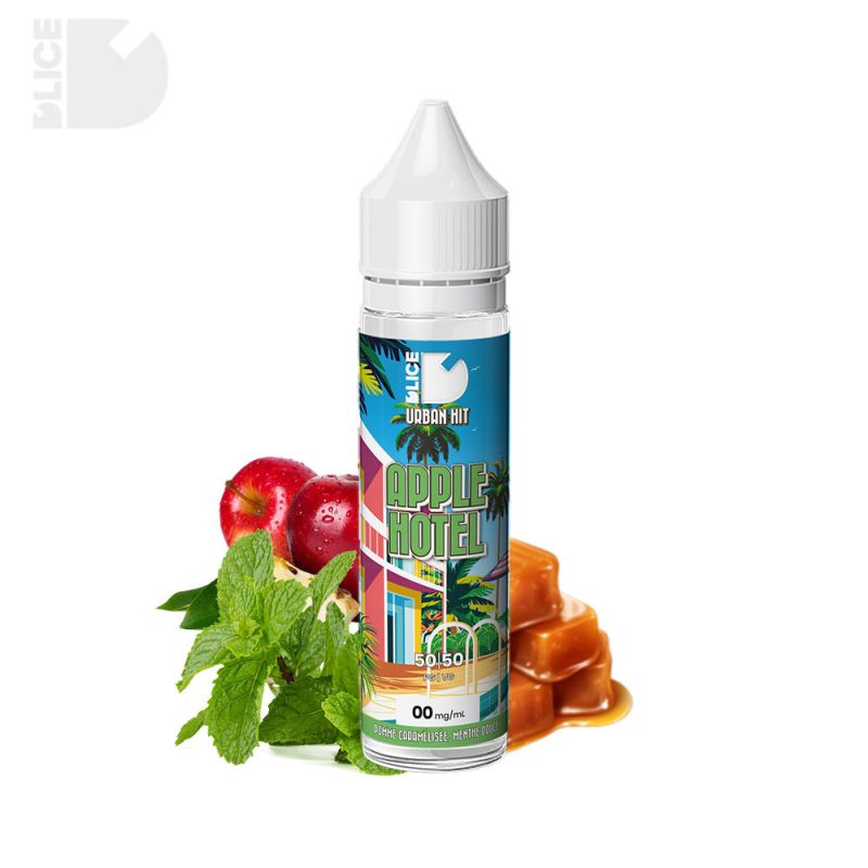 apple-hotel-50ml-urban-hit-by-dlice