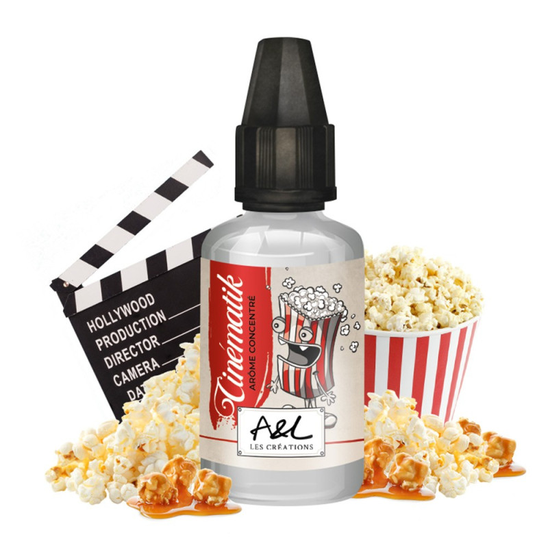 concentre-cinematik-30ml-les-creations-by-al
