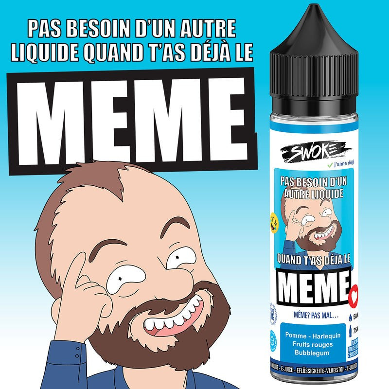 meme-50ml-swoke