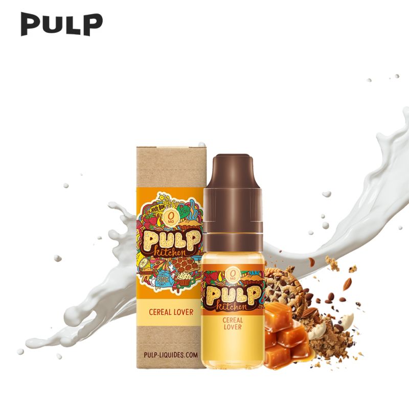 cereal-lover-10ml-pulp-kitchen
