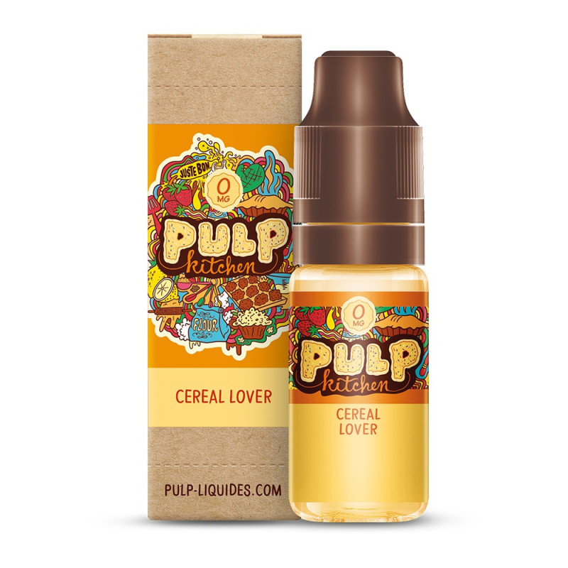 cereal-lover-10ml-pulp-kitchen