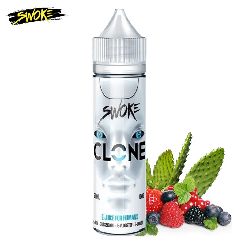 clone-50ml-swoke