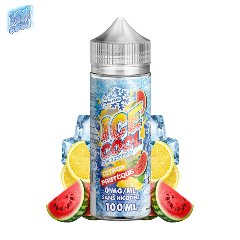 citron-pasteque-100ml-ice-cool-by-liquidarom