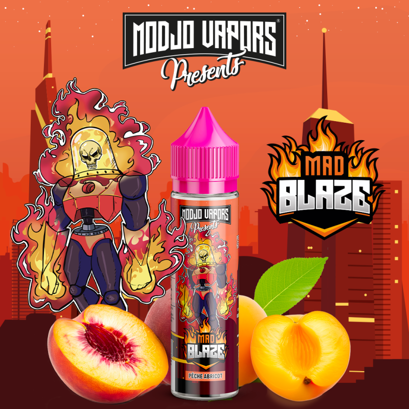 mad-blaze-50ml-modjo-vapors-by-liquidarom
