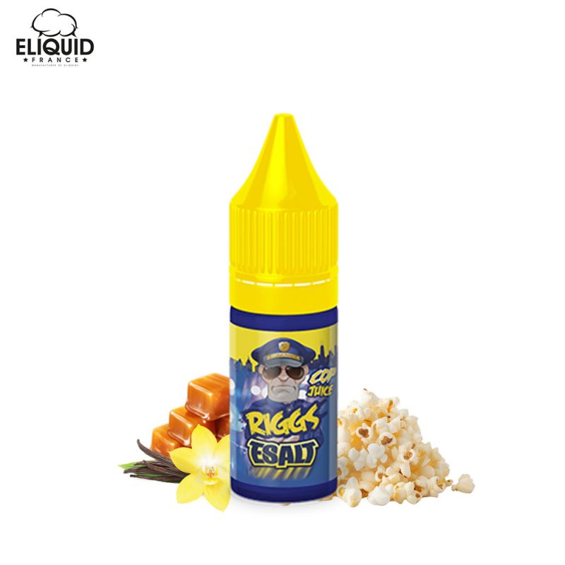 esalt-riggs-10ml-cop-juice