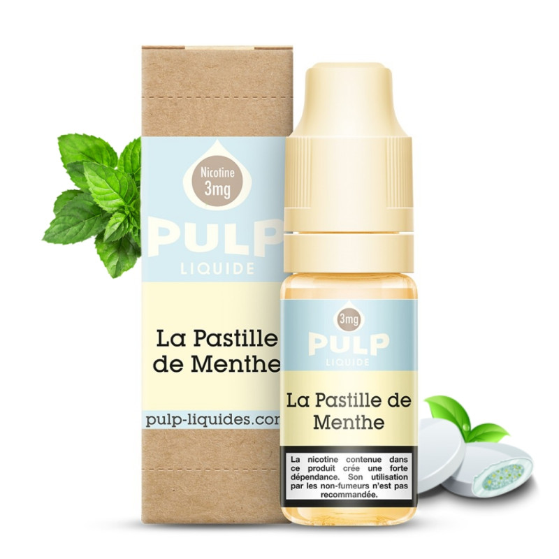 la-pastille-de-menthe-10ml-pulp
