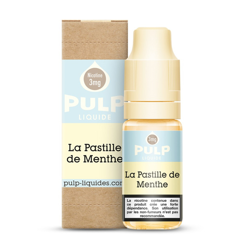 la-pastille-de-menthe-10ml-pulp