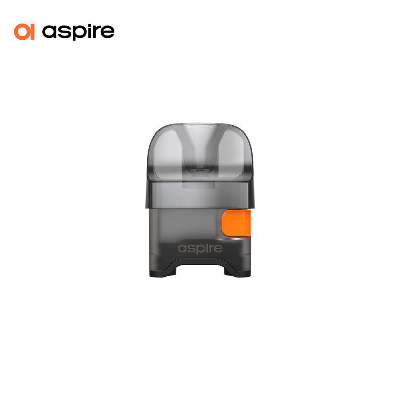 cartouche-vide-flexus-pro-3ml-aspire