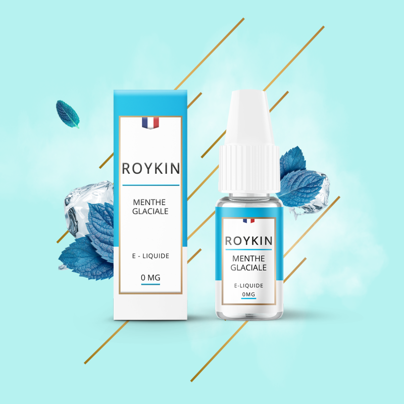 menthe-glaciale-10ml-roykin