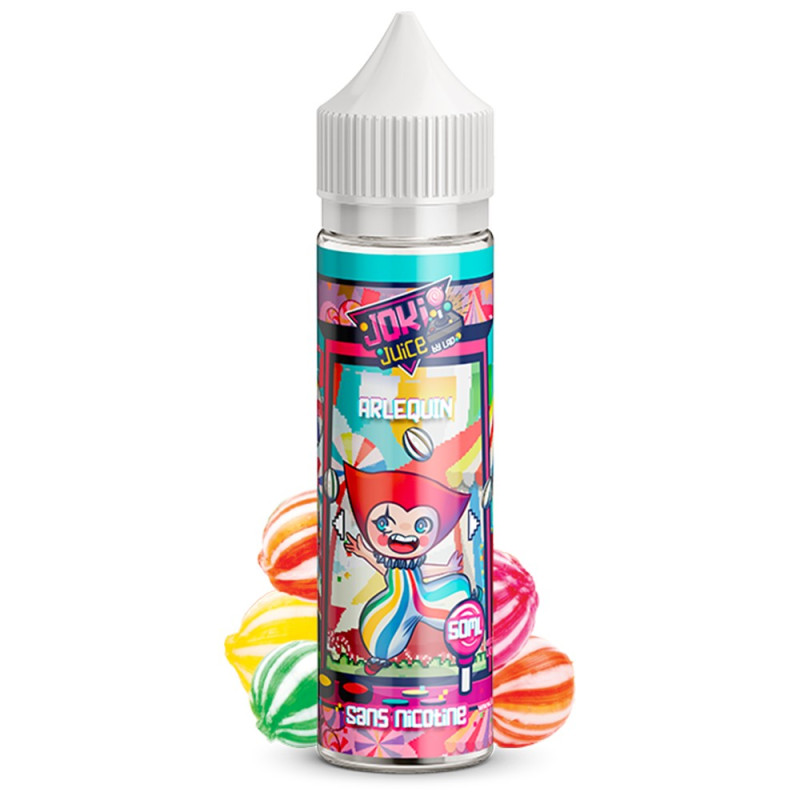 arlequin-50ml-joki-juice-by-liquidarom