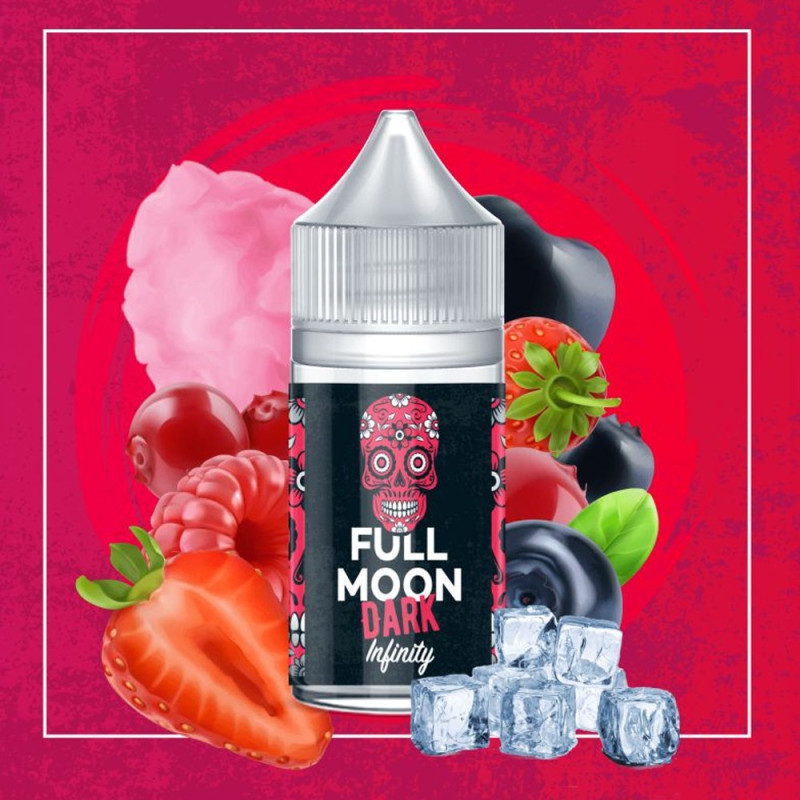concentre-dark-infinity-30ml-full-moon