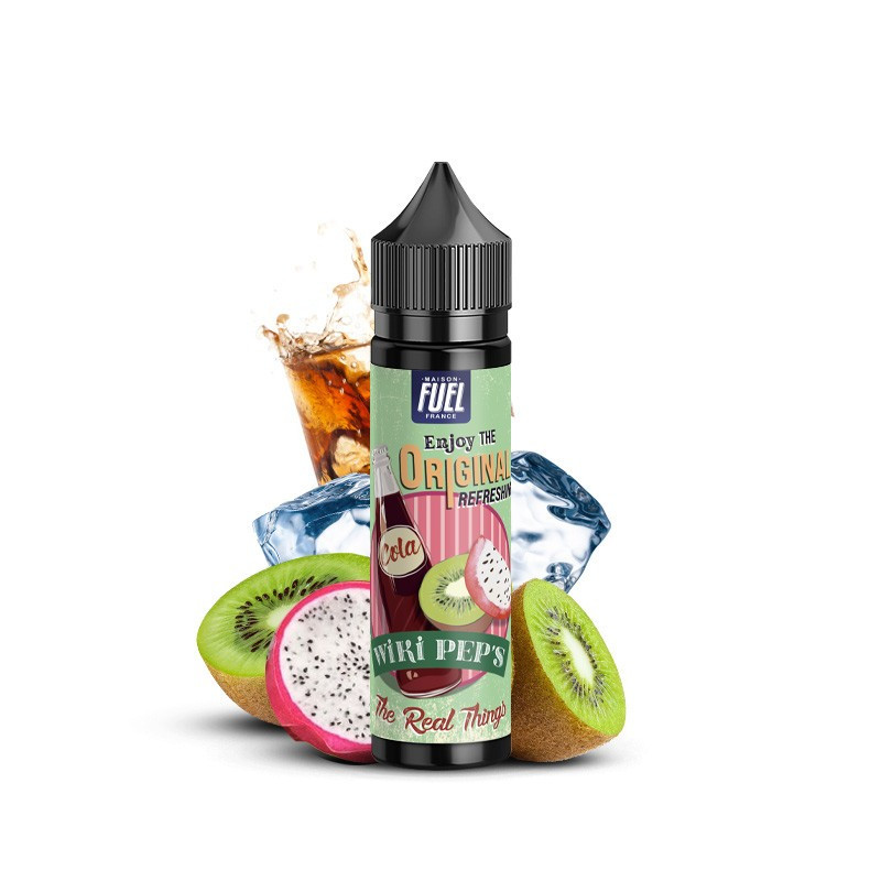 wiki-pep-s50ml-pep-s-by-maison-fuel