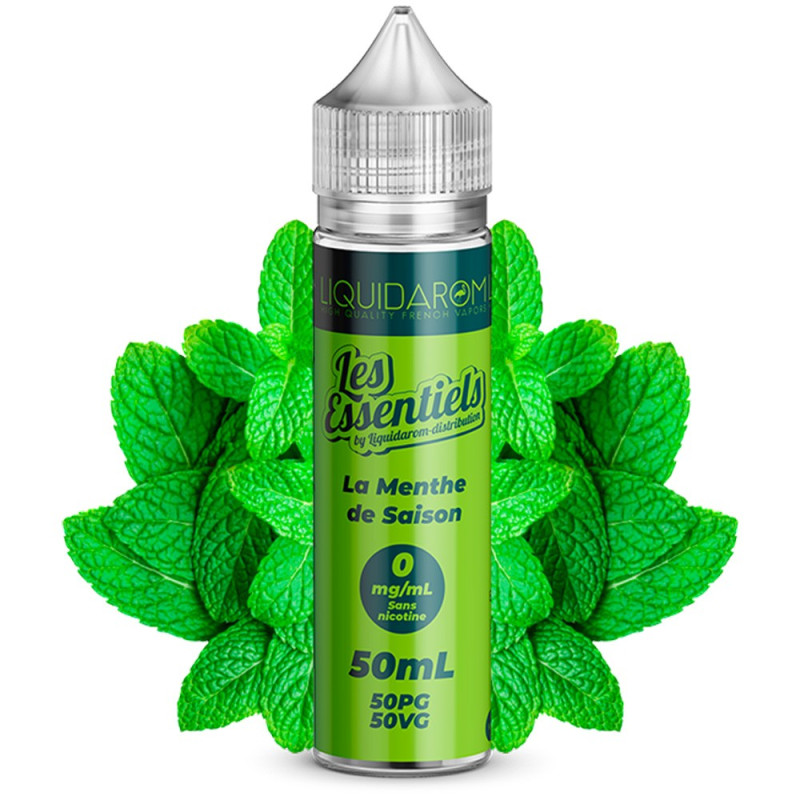 la-menthe-de-saison-50ml-les-essentiels-by-liquidarom