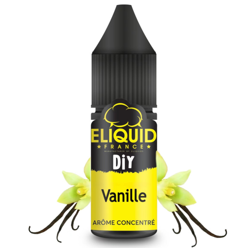concentre-vanille-10ml-eliquid-france