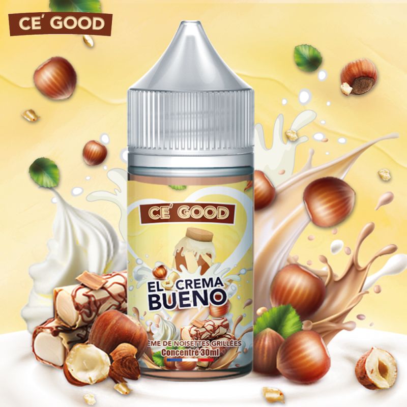 concentre-el-crema-bueno-30ml-ce-good