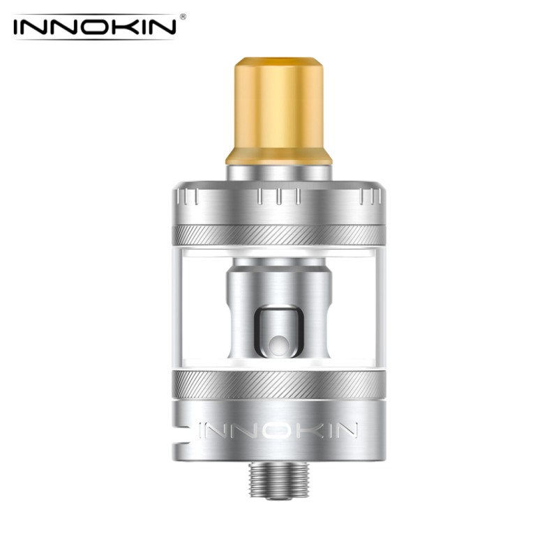 atomiseur-zenith-minimal-4ml-innokin