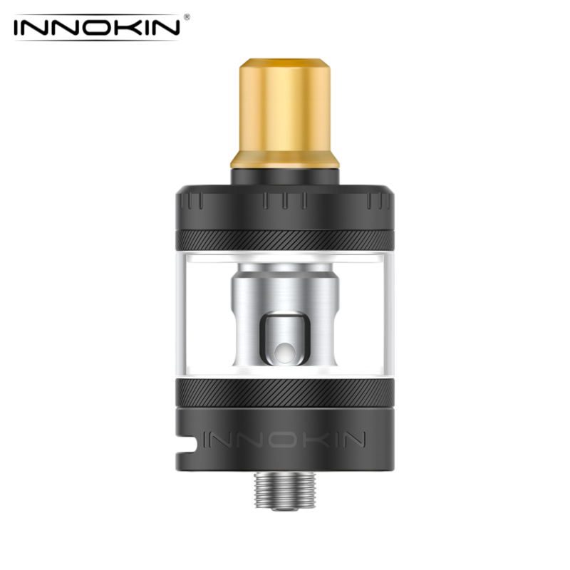 atomiseur-zenith-minimal-4ml-innokin