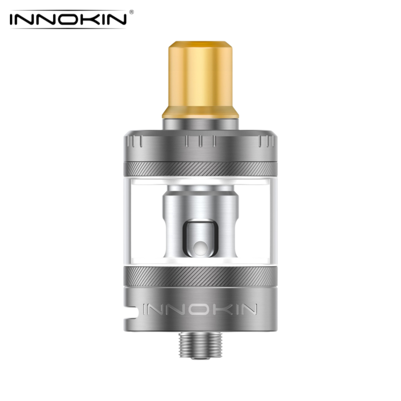 atomiseur-zenith-minimal-4ml-innokin